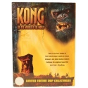 King Kong - Limited Edition - Poker Chips