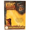 King Kong - Limited Edition - Poker Chips