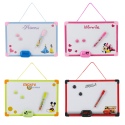 Disney 5pc Mini Whiteboard with Marker [646245]