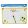 Disney 5pc Whiteboard with Marker [646245]