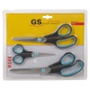 Workline Scissor Set 3pc [095312]