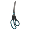 Workline Scissor Set 3pc [095312]