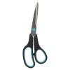 Workline Scissor Set 3pc [095312]