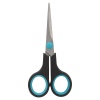 Workline Scissor Set 3pc [095312]