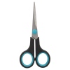 Workline Scissor Set 3pc [095312]