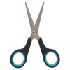 Workline Scissor Set 3pc [095312]