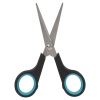 Workline Scissor Set 3pc [095312]