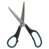 Workline Scissor Set 3pc [095312]