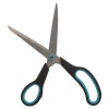 Workline Scissor Set 3pc [095312]