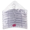 Fragranced 8pc Lavender Padded Hangers [468754]