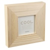 Natural Wood Chunky Photo Frame [956040]