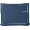 Samsonite Thermo Tech Laptop Sleeve 13.3"