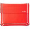 Samsonite Thermo Tech Laptop Sleeve 13.3"