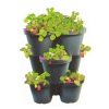 Stackable Flowerpot [359972]