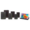 Samsonite iPad & iPad Mini Cases