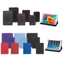 Samsonite iPad & iPad Mini Cases