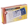 Comfort Aid 7 Day Pill Box [913018]