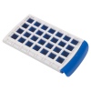 Comfort Aid 7 Day Pill Box [913018]