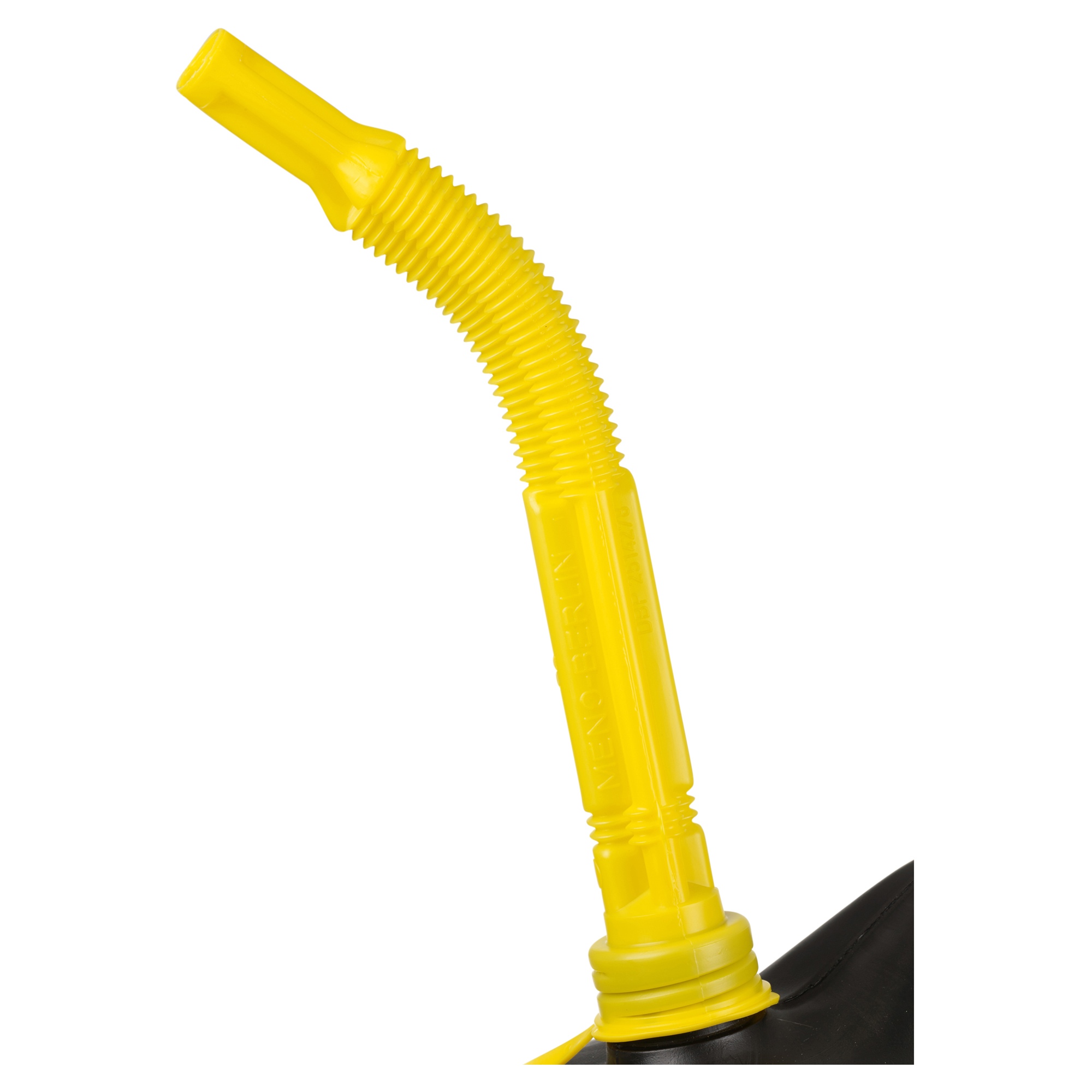 10L/20L Litre Jerry Can Petrol Diesel Fuel Water Storage Container Can