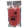 Arti Casa Decoration Sand 400g [226255]