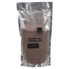 Arti Casa Decoration Sand 400g [226255]