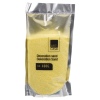 Arti Casa Decoration Sand 400g [226255]