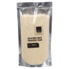 Arti Casa Decoration Sand 400g [226255]