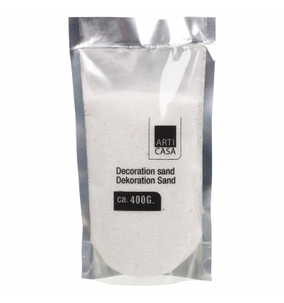 Arti Casa Decoration Sand 400g [226255]