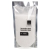 Arti Casa Decoration Sand 400g [226255]