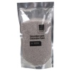 Arti Casa Decoration Sand 400g [226255]