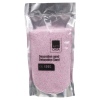 Arti Casa Decoration Sand 400g [226255]