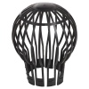 Lifetime Garden 2pc Gutter Traps [227733]