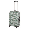 American Tourister Defence 25" Suitcase [252778]