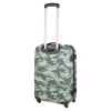 American Tourister Defence 25" Suitcase [252778]