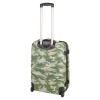 American Tourister Defence 25" Suitcase [252778]