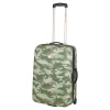 American Tourister Defence 25" Suitcase [252778]