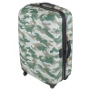 American Tourister Defence 25" Suitcase [252778]