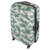 American Tourister Defence 25" Suitcase [252778]