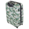 American Tourister Defence 25" Suitcase [252778]