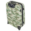 American Tourister Defence 25" Suitcase [252778]