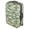 American Tourister Defence 25" Suitcase [252778]