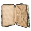 American Tourister Defence 25" Suitcase [252778]