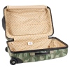 American Tourister Defence 25" Suitcase [252778]