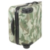 American Tourister Defence 25" Suitcase [252778]