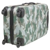 American Tourister Defence 25" Suitcase [252778]