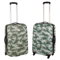 American Tourister Defence 25" Suitcase [252778]