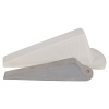 Extra Large 2" Door Wedge [542560]