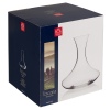 RCR 2L Toscana Wine Decanter [514030]