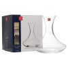 RCR 2L Toscana Wine Decanter [514030]