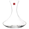 RCR 2L Toscana Wine Decanter [514030]